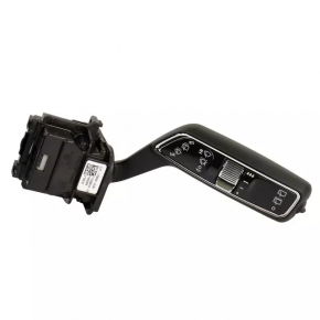 Steering column switch right Lincoln Nautilus 19-23
