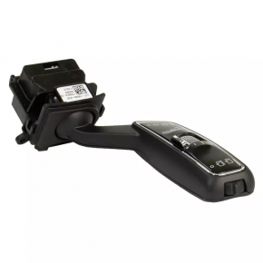 Steering column switch right Lincoln Nautilus 19-23