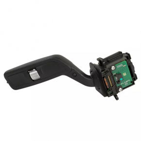 Steering column switch right Lincoln Nautilus 19-23