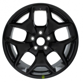 Wheel disk R17 Ford Bronco Sport 21-25 type 2