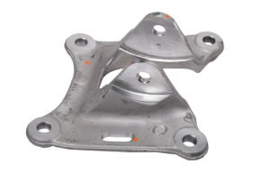 Rear Left Trailing Arm Bracket Chevrolet Malibu 16-23