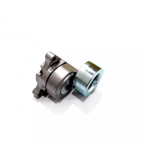 Generator Belt Tensioner Roller Subaru Outback 20-