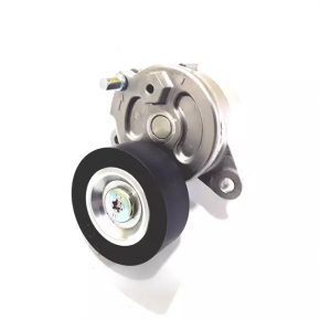 Generator Belt Tensioner Roller Subaru Outback 20-