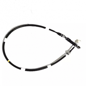 Gearbox cable Subaru Forester 14-18 SJ automatic transmission