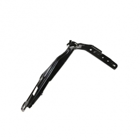 Hood hinge right Chrysler 300 11-