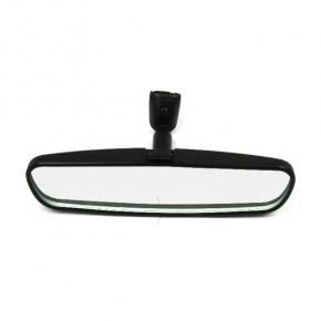 Interior mirror Dodge Challenger 09-14 prerest