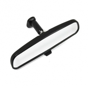 Interior mirror Dodge Challenger 09-14 prerest