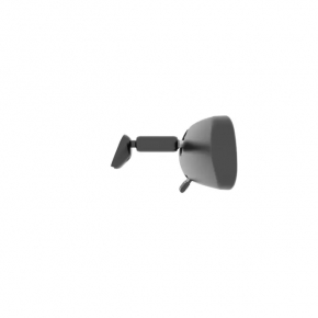 Interior mirror Dodge Challenger 09-14 prerest