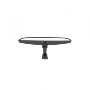 Interior mirror Dodge Challenger 09-14 prerest