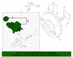GTZ tank Kia K5 21-26