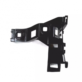 Rear bumper mount, left upper, VW Golf 17-19 Alltrack