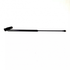 Shock absorber trunk door left Subaru Outback 10-14