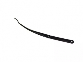 Right windshield wiper arm for Chrysler 200 15-17