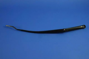 Right windshield wiper arm for Chrysler 200 15-17