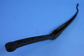 Right windshield wiper arm for Chrysler 200 15-17