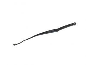 Right windshield wiper arm for Chrysler 200 15-17