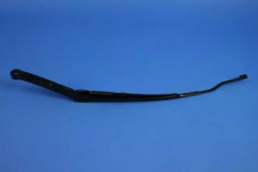 Right windshield wiper arm for Chrysler 200 15-17