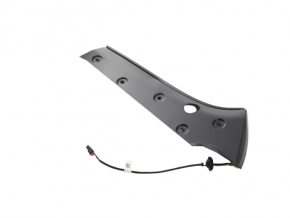 Left tailgate tilt sensor Jeep Cherokee KL 19-