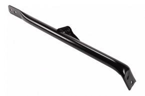 Front left strut bar for Chevrolet Camaro 16-19