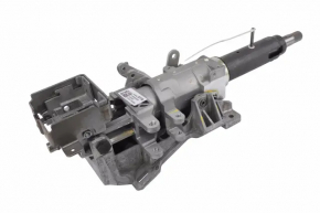 Steering column Cadillac CTS 14- electric