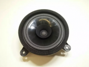 Subaru Outback 10-14 rear left speaker