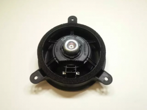 Subaru Outback 10-14 rear left speaker