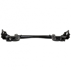 Rear beam Ford Transit Connect MK2 13 - long base