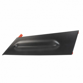 Door trim side front right front Ford Ecosport 18-22