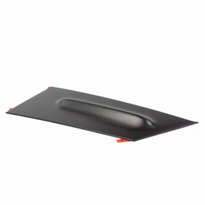 Door trim side front right front Ford Ecosport 18-22