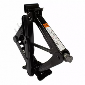 Jack Ford Fusion mk5 13-17 type 1