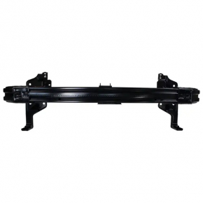 Front Bumper Reinforcement Ford Edge 19- USA Without Tow Hook