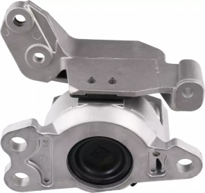 Engine mount right Nissan Altima 19- 2.5