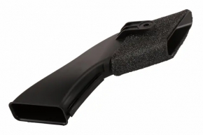 Chevrolet Cruze 16- Air Intake