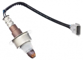 Lambda probe first Infiniti QX50 19-