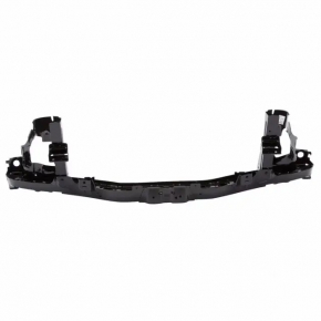 TV Panel Radiator Assembly GMC Terrain 10-17