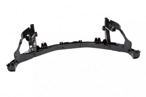 TV Panel Radiator Assembly GMC Terrain 10-17