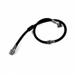 Front right brake hose VW Atlas 18-