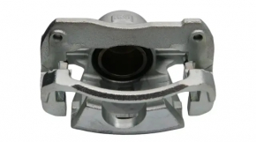 Front right brake caliper assembly for Lexus ES350 07-12