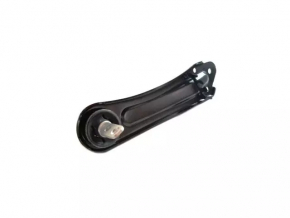 Jeep Cherokee KL 14-23 Rear Right Trailing Arm