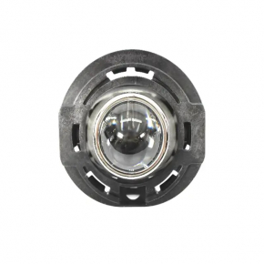 Right fog light for Dodge Challenger 15-23