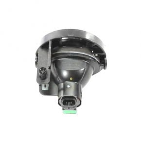 Left fog light for Dodge Durango 1920-2020