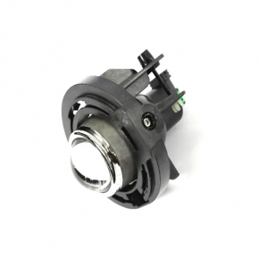 Left fog light for Dodge Durango 1920-2020