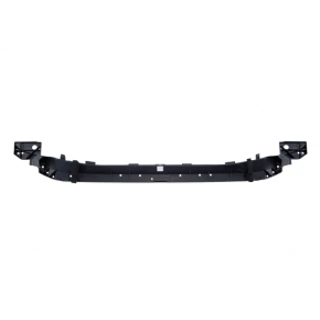 Front Bumper Absorber Lower Toyota Rav4 19- hybrid