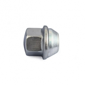 Wheel nut d22 M14x1.5 Chrysler 300 13-23