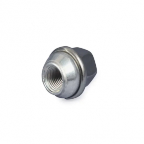 Wheel nut d22 M14x1.5 Chrysler 300 13-23