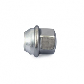 Wheel nut d22 M14x1.5 Chrysler 300 13-23