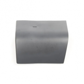 Lower right wing trim Dodge Grand Caravan 11-20 in color