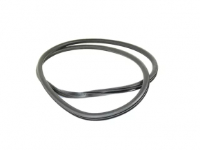 Front left door seal Jeep Cherokee KL 14-