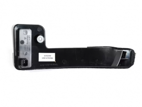 Right side mirror turn signal repeater for Jeep Compass 17-25