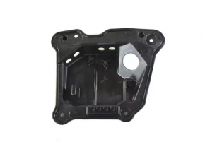 Door panel inner rear right Chrysler Pacifica 17-22 small